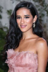 Yadira Guevara-Prip