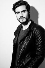 Yago Muñoz