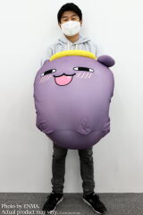 YAGOO