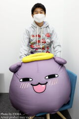 YAGOO