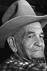 Yakima Canutt