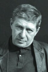 Yakov Segel