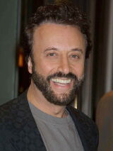 Yakov Smirnoff