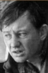 Yakov Stepanov