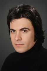 Yalçın Gülhan