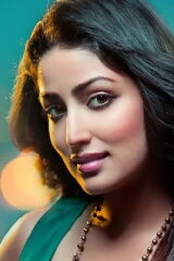 Yami Gautam Dhar