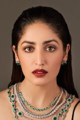Yami Gautam Dhar