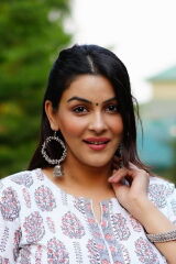 Yamini Malhotra