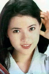 Yammie Lam Kit-Ying