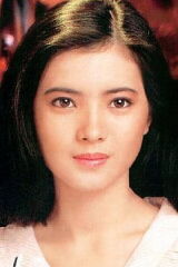 Yammie Lam Kit-Ying
