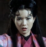 Yammie Lam Kit-Ying