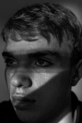 Yan Berthemy