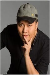 Yan Fei
