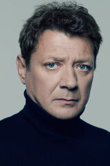 Yan Tsapnik