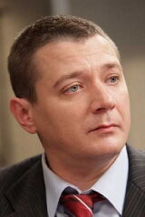 Yan Tsapnik