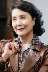 Yan Xiaopin