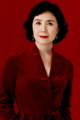 Yan Xiaopin