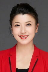 Yan Xuejing