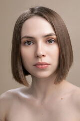 Yana Enzhaeva