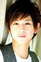 Yanagishita Tomo