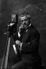 Yanaki Manaki