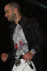 Yandel