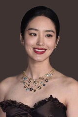 Yang Caiyu