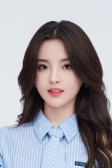 Yang Chaoyue