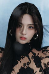 Yang Chaoyue