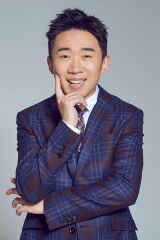 Yang Di