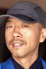 Yang Fan
