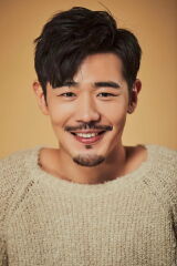 Yang Fan