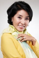 Yang Geum-seok