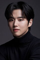 Yang Hong-seok
