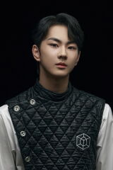 Yang Jung-won