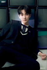 Yang Jung-won
