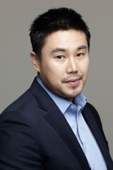 Yang Ki-won
