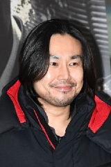 Yang Ki-won