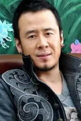 Yang Kun
