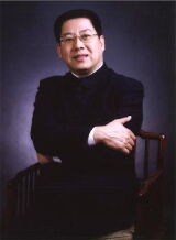 Yang Li