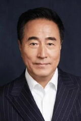 Yang Lixin
