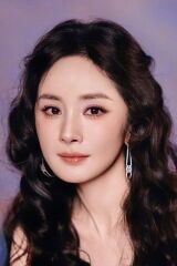 Yang Mi