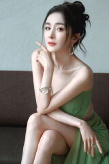 Yang Mi