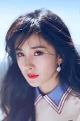 Yang Mi