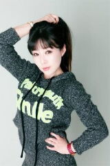 Yang Ou