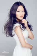 Yang Pan
