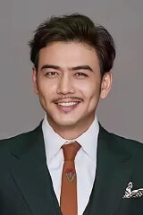 Yang Shuo