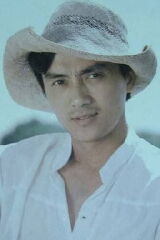 Yang Xiaodan