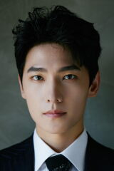 Yang Yang