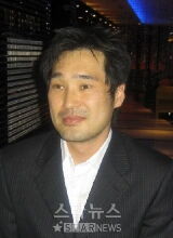 Yang Yeong-Jo
